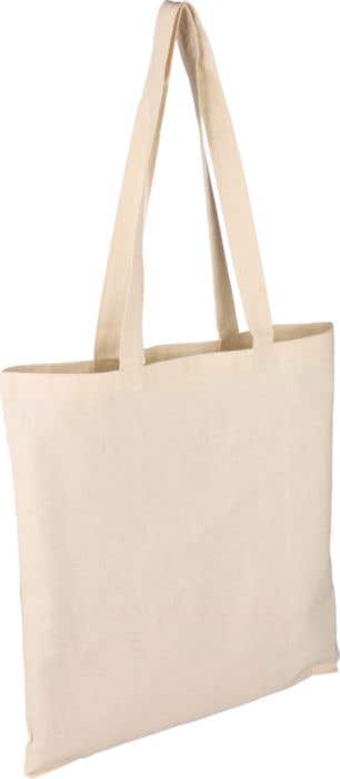 Shopping bag Joshua | Cotton | OEKO-TEX