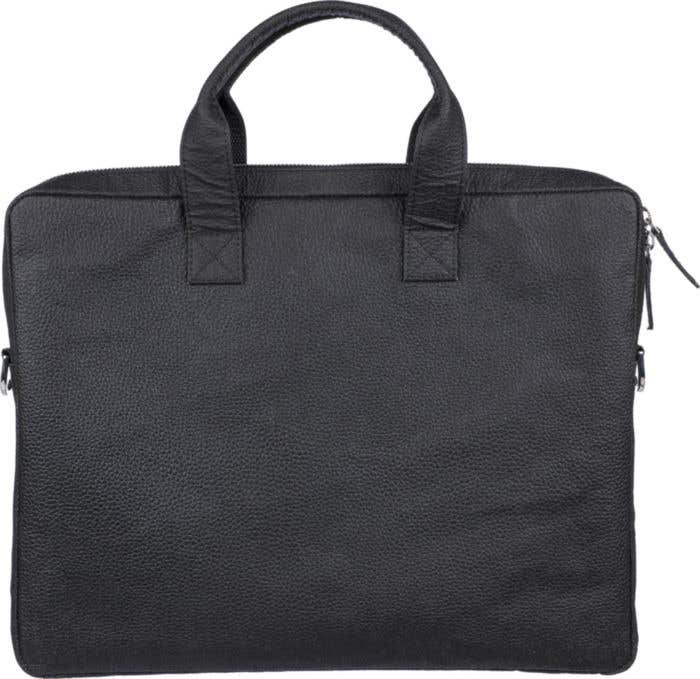 Laptoptas Lillian | Laptop 15"