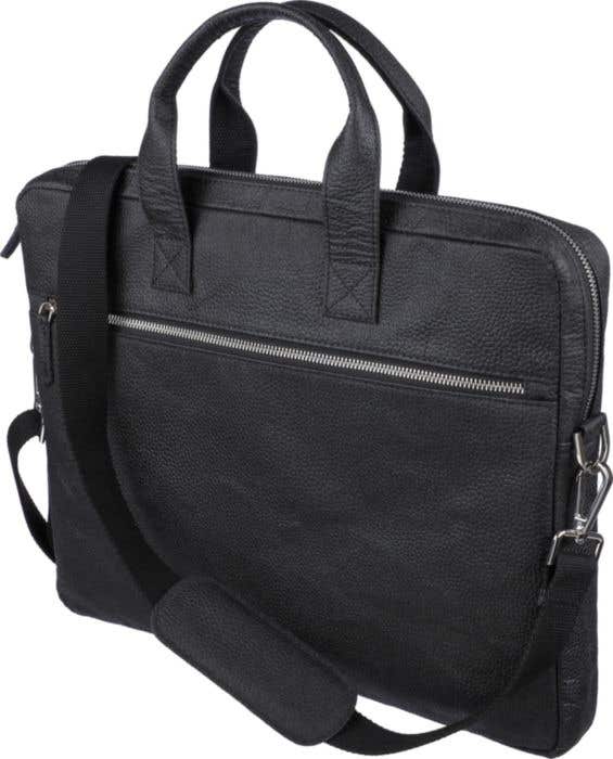 Laptoptas Lillian | Laptop 15"