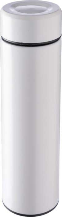 Stainless steel double-walled flask 425 ml Mary