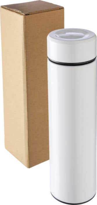 Drinkfles Mary | 425 ml