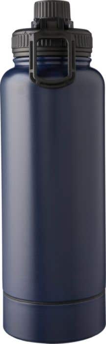 Drinking bottle Nathaniel | 1 l