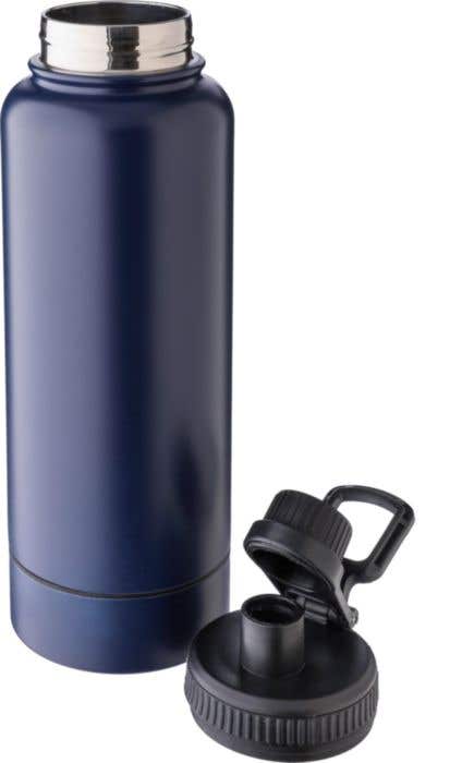 Drinking bottle Nathaniel | 1 l