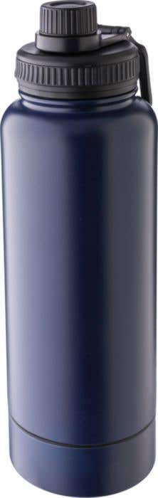 Drinking bottle Nathaniel | 1 l