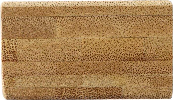 Bamboo phone stand Albert