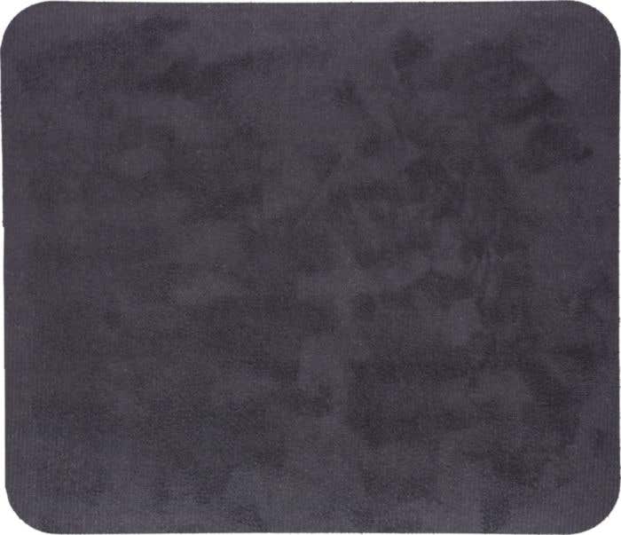 Alfombrilla reciclada Alexis