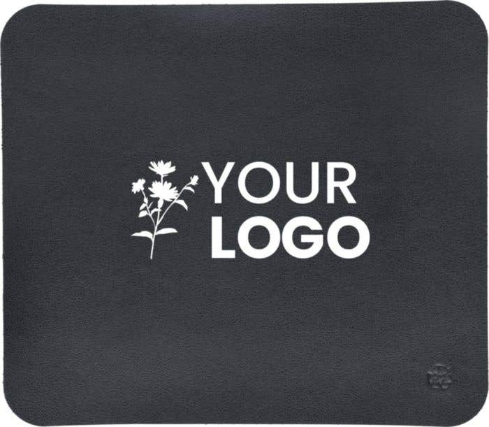Mouse pad Alexis | Recycled