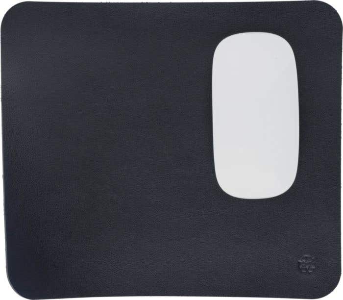 Mouse pad Alexis | Recycled