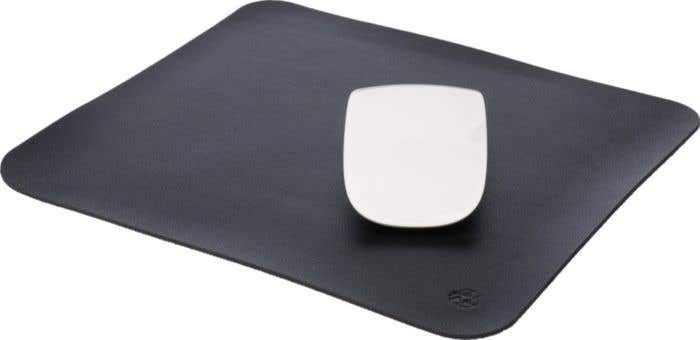 Mouse pad Alexis | Recycled