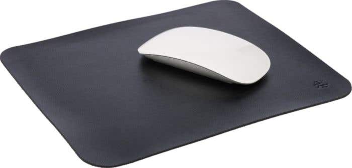 Mouse pad Alexis | Recycled