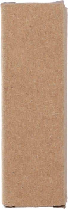 Canivete em aço inoxidável Anne