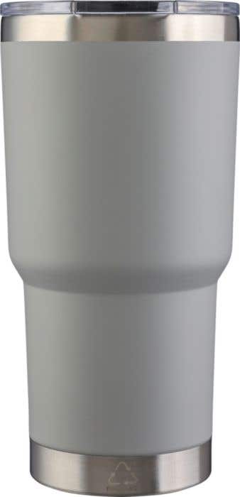 Thermosbeker Arnold | 590 ml