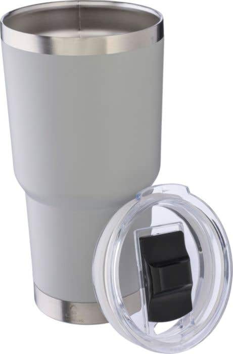 Thermosbeker Arnold | 590 ml