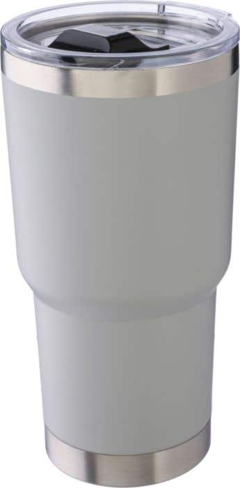 Thermosbeker Arnold | 590 ml