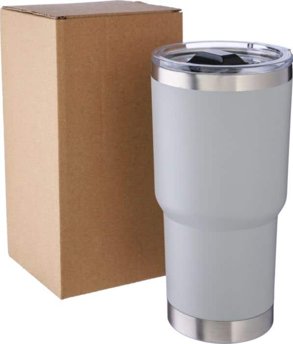 Thermosbeker Arnold | 590 ml