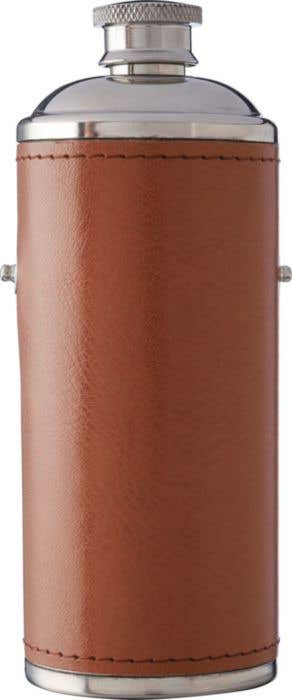 Insulated flask Brock | Recycled | 230 ml