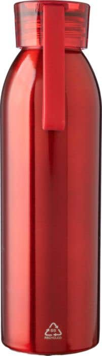 Drinking bottle Cindy | Recycled | 650 ml