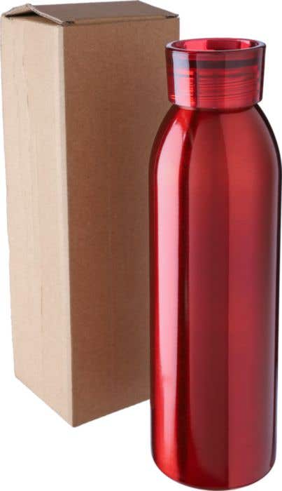 Drinking bottle Cindy | Recycled | 650 ml