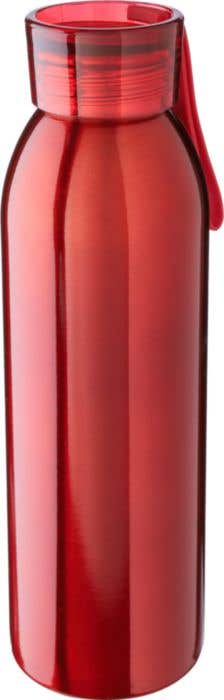 Drinking bottle Cindy | Recycled | 650 ml