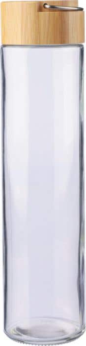 Drinking bottle Clarence | Glass | 500 ml