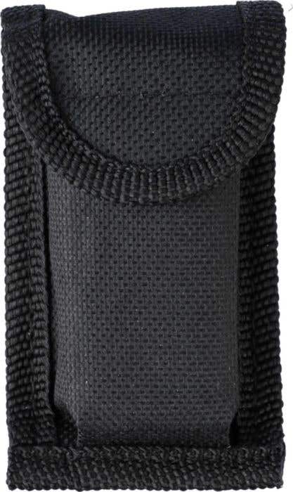 Stainless steel multi-tool Clifton