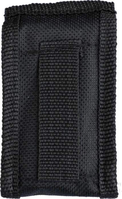 Roestvrijstalen multitool Clifton