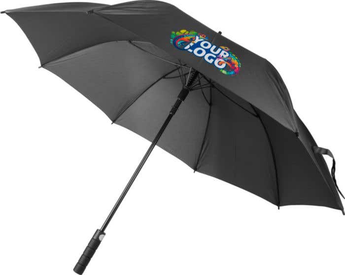 Umbrella Curtis | Recycled | Automatic | 27 inch