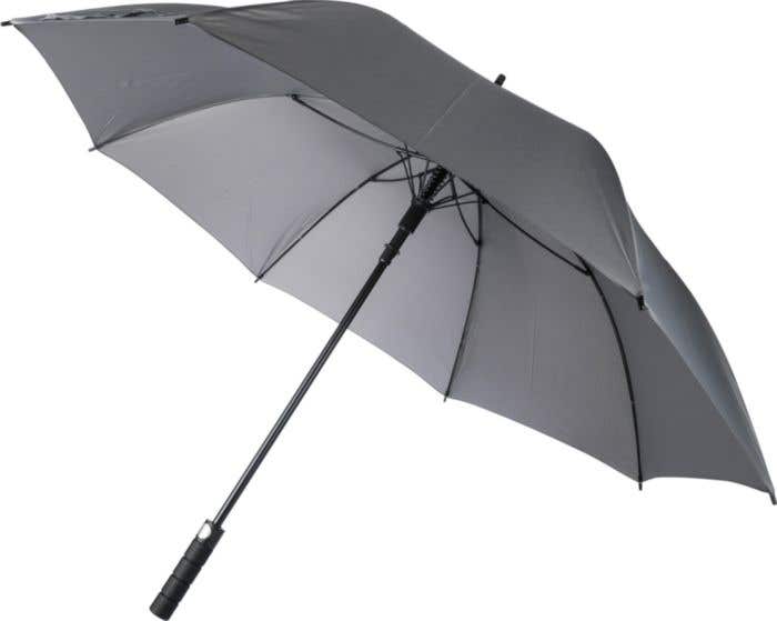 Paraplu Curtis | Gerecycled | Automatisch | 27 inch