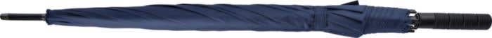 Umbrella Curtis | Recycled | Automatic | 27 inch
