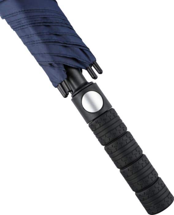 Umbrella Curtis | Recycled | Automatic | 27 inch