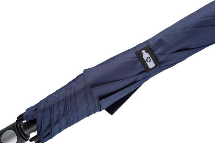 Ombrello in rPET 190T Curtis