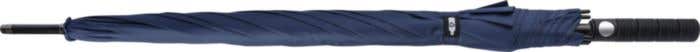 Umbrella Curtis | Recycled | Automatic | 27 inch