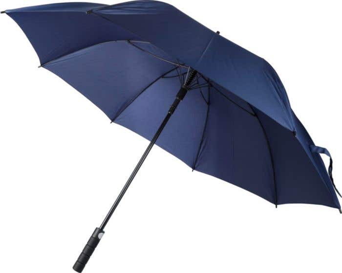 Umbrella Curtis | Recycled | Automatic | 27 inch