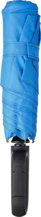 Paraguas de rPET Cynthia