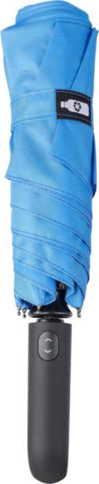 Paraguas de rPET Cynthia