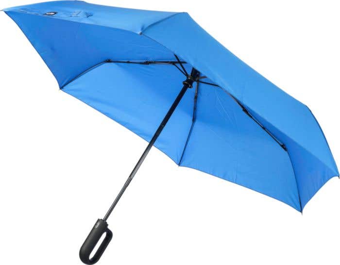 rPET 190T umbrella Cynthia