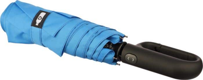 rPET 190T umbrella Cynthia