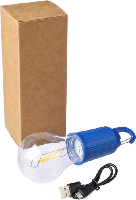 Bulb light Dalton | Vintage | 60 lumens