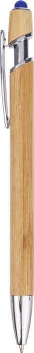 Ballpen Darren | Bamboo