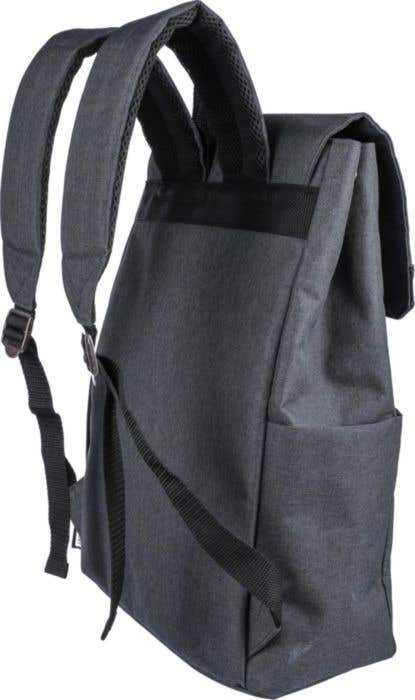 Backpack Dennis | Laptop 15" | 19 l