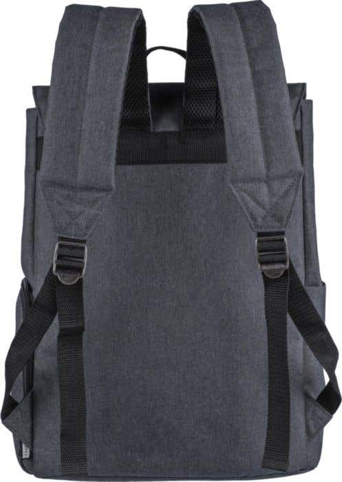 Backpack Dennis | Laptop 15" | 19 l