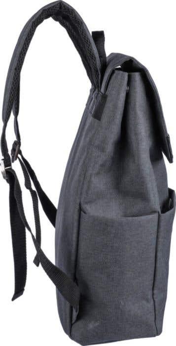 Backpack Dennis | Laptop 15" | 19 l