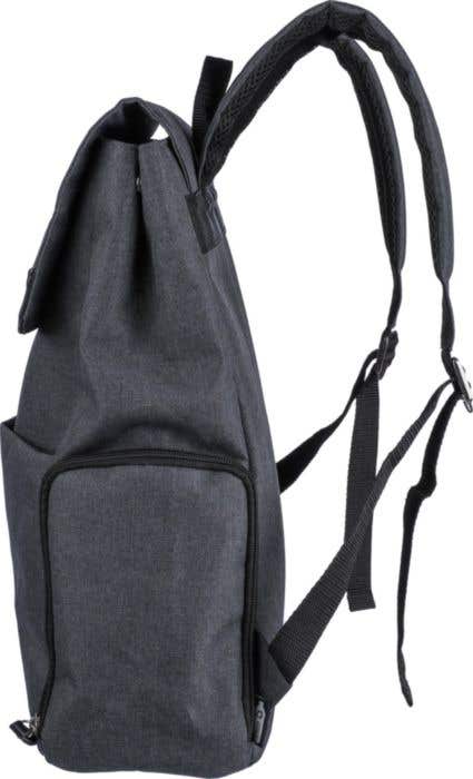Backpack Dennis | Laptop 15" | 19 l