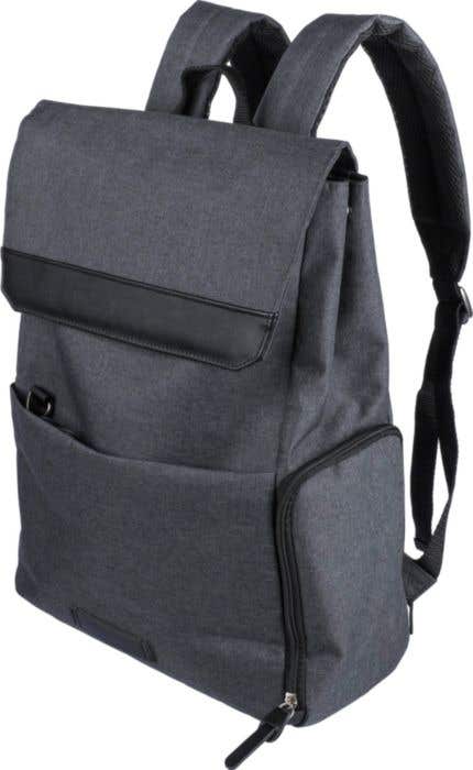 Backpack Dennis | Laptop 15" | 19 l
