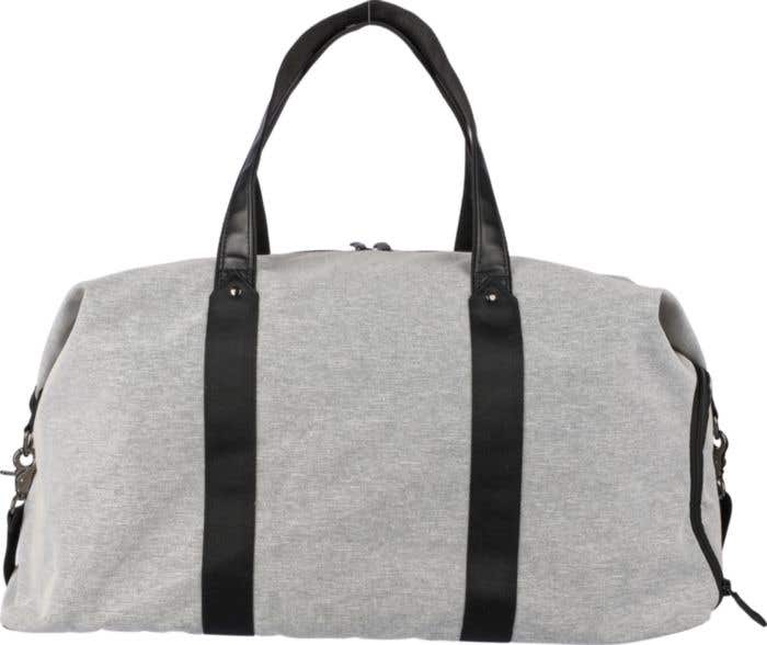 600D recycled polyester duffle bag Desmond