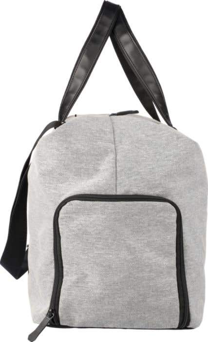 Duffle bag Desmond | Recycled