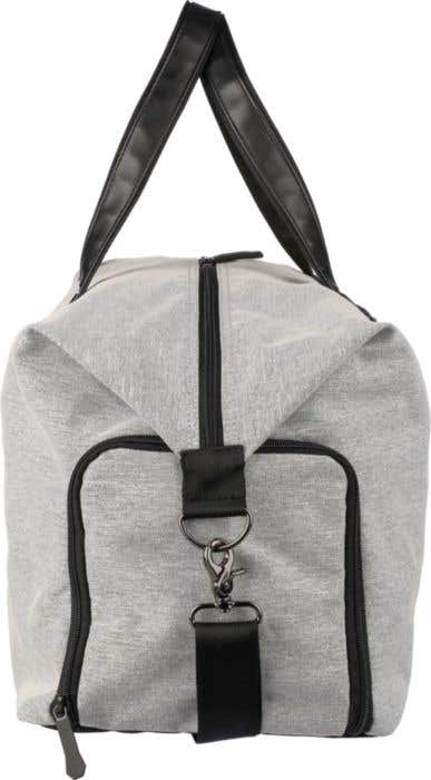 Duffle bag Desmond | Recycled