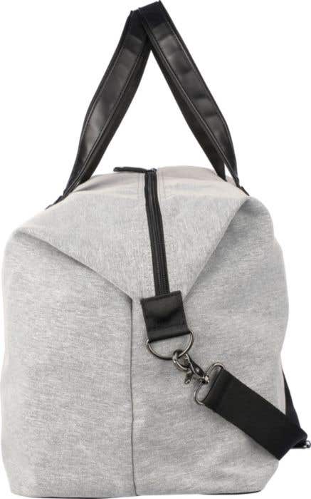 Duffle bag Desmond | Recycled