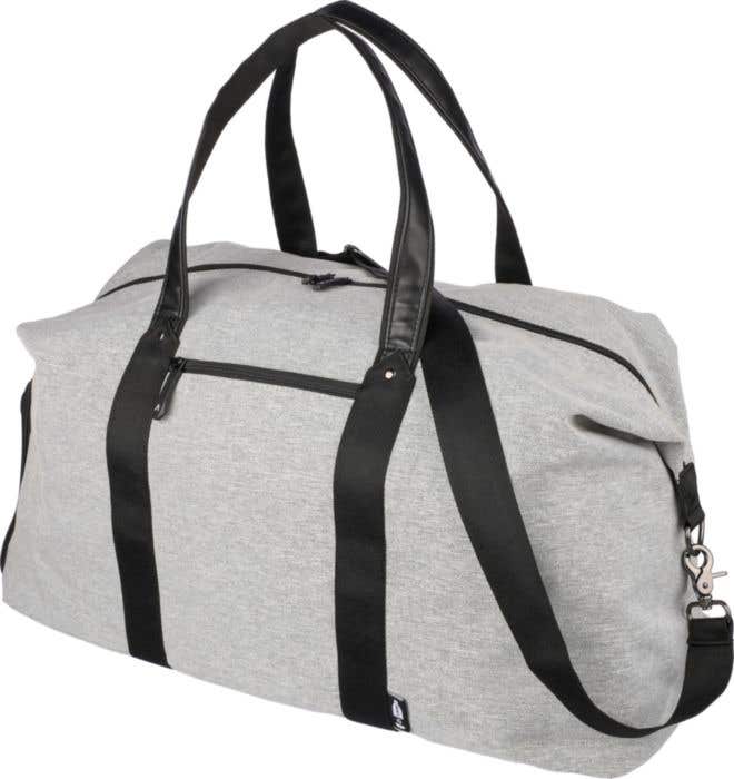 Sac de sport en polyester 600D recyclé Desmond