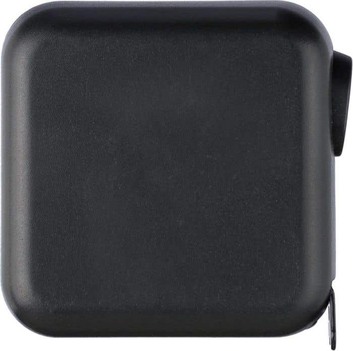 Fita métrica em ABS Diane